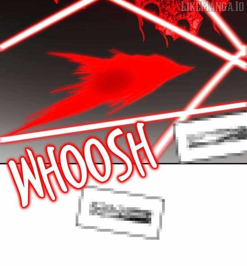 Doomsday Jigsaw Puzzle Chapter 124 - Page 15