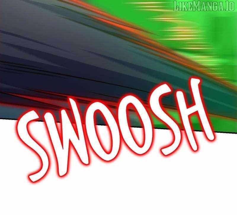 Doomsday Jigsaw Puzzle Chapter 124 - Page 20