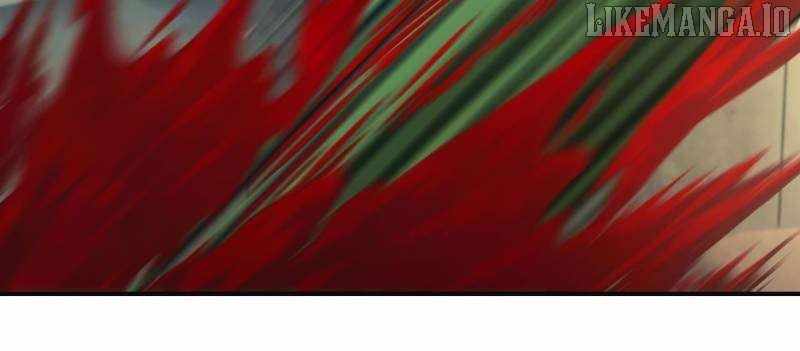 Doomsday Jigsaw Puzzle Chapter 124 - Page 10