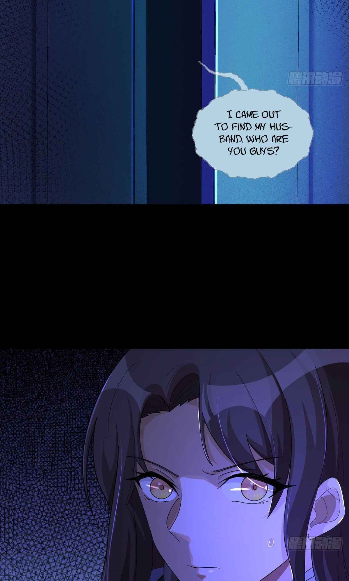 Doomsday Wonderland Chapter 10 - Page 14