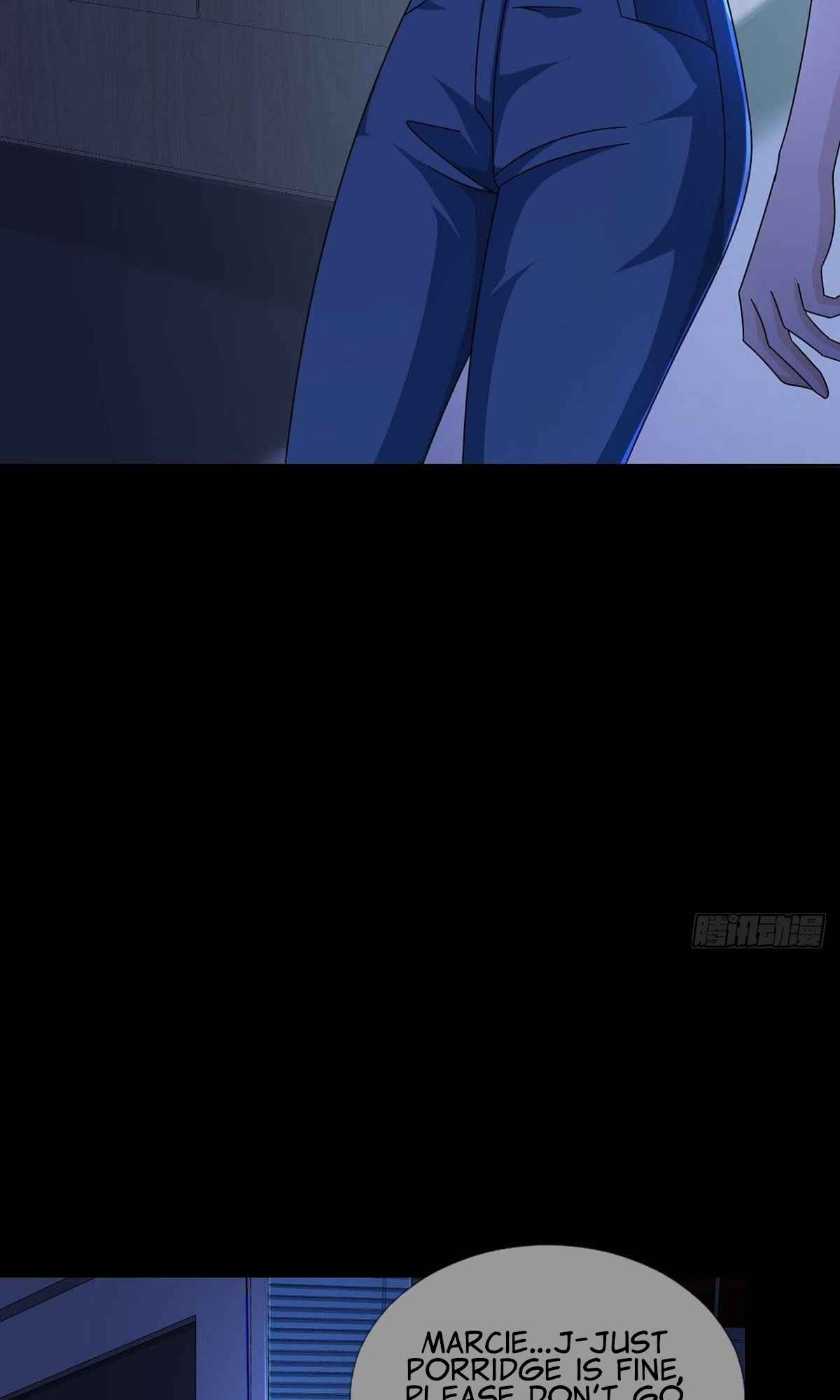 Doomsday Wonderland Chapter 11 - Page 13