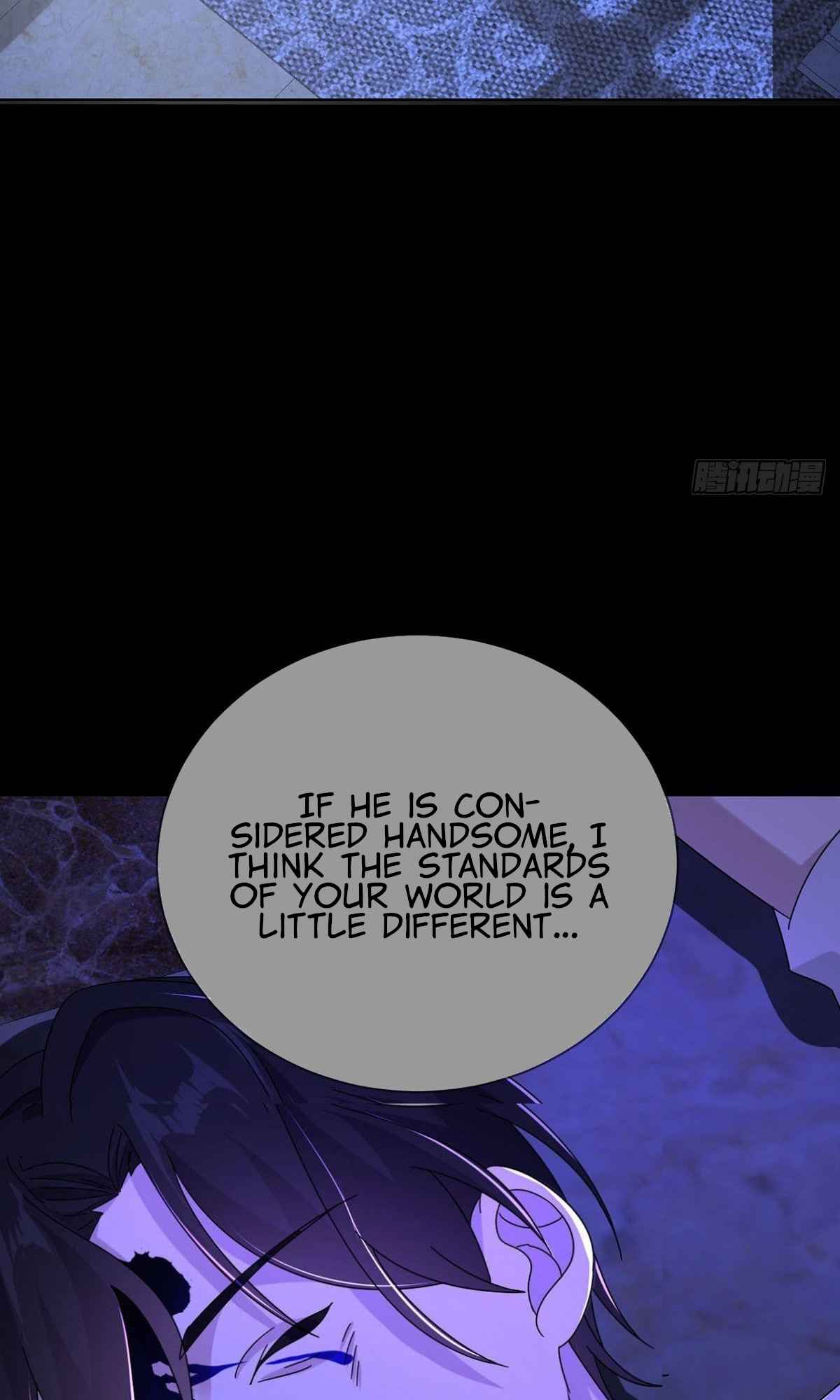 Doomsday Wonderland Chapter 11 - Page 19