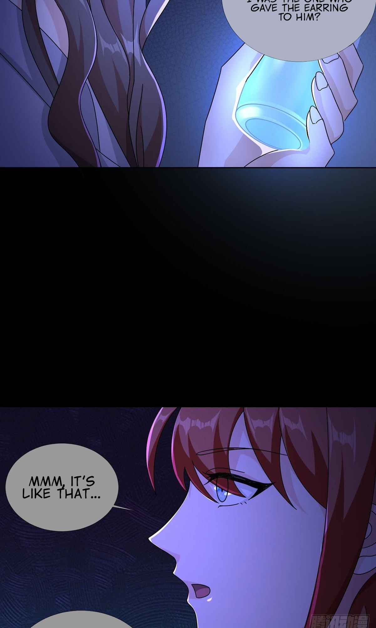 Doomsday Wonderland Chapter 11 - Page 32