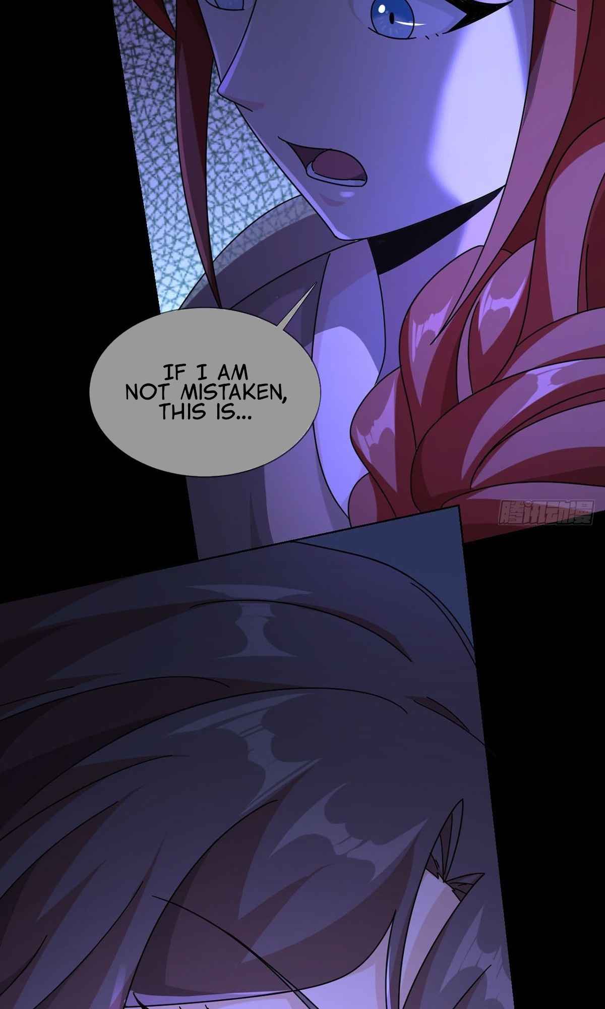 Doomsday Wonderland Chapter 11 - Page 41