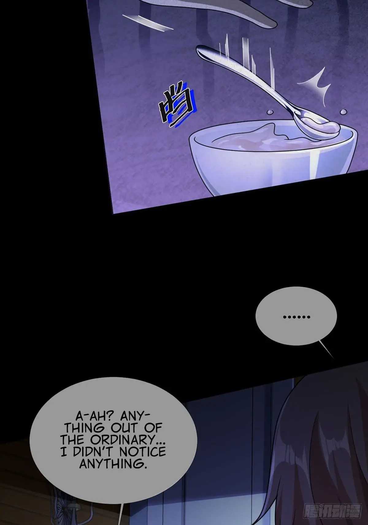 Doomsday Wonderland Chapter 12 - Page 29