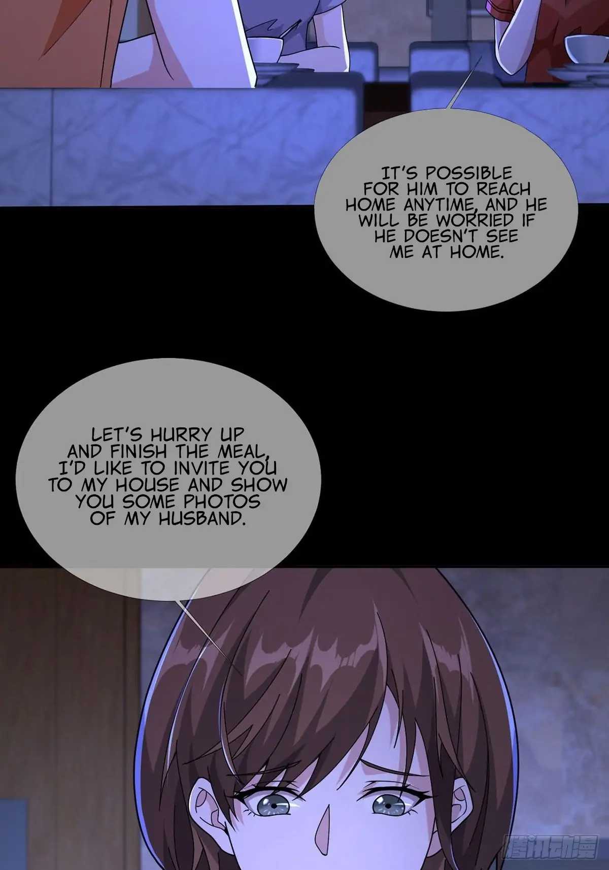 Doomsday Wonderland Chapter 12 - Page 34