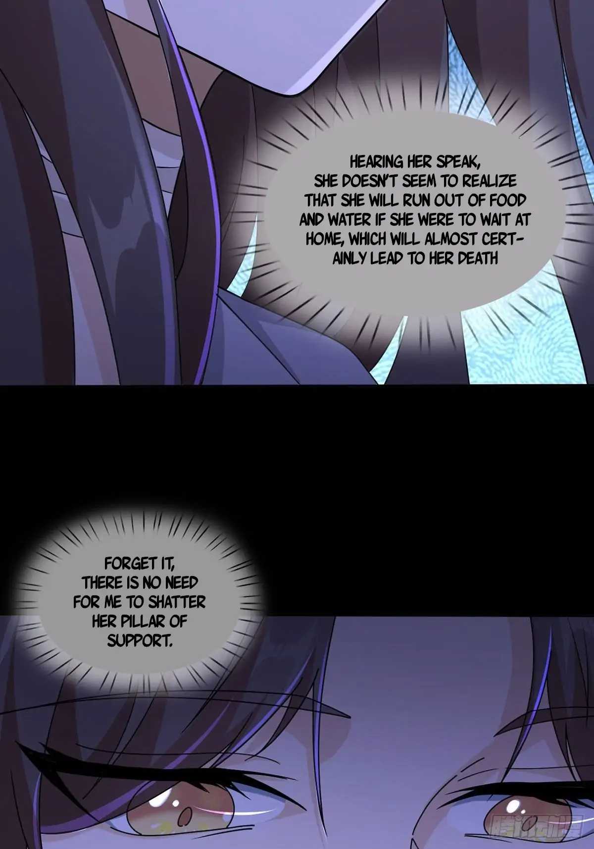 Doomsday Wonderland Chapter 12 - Page 37