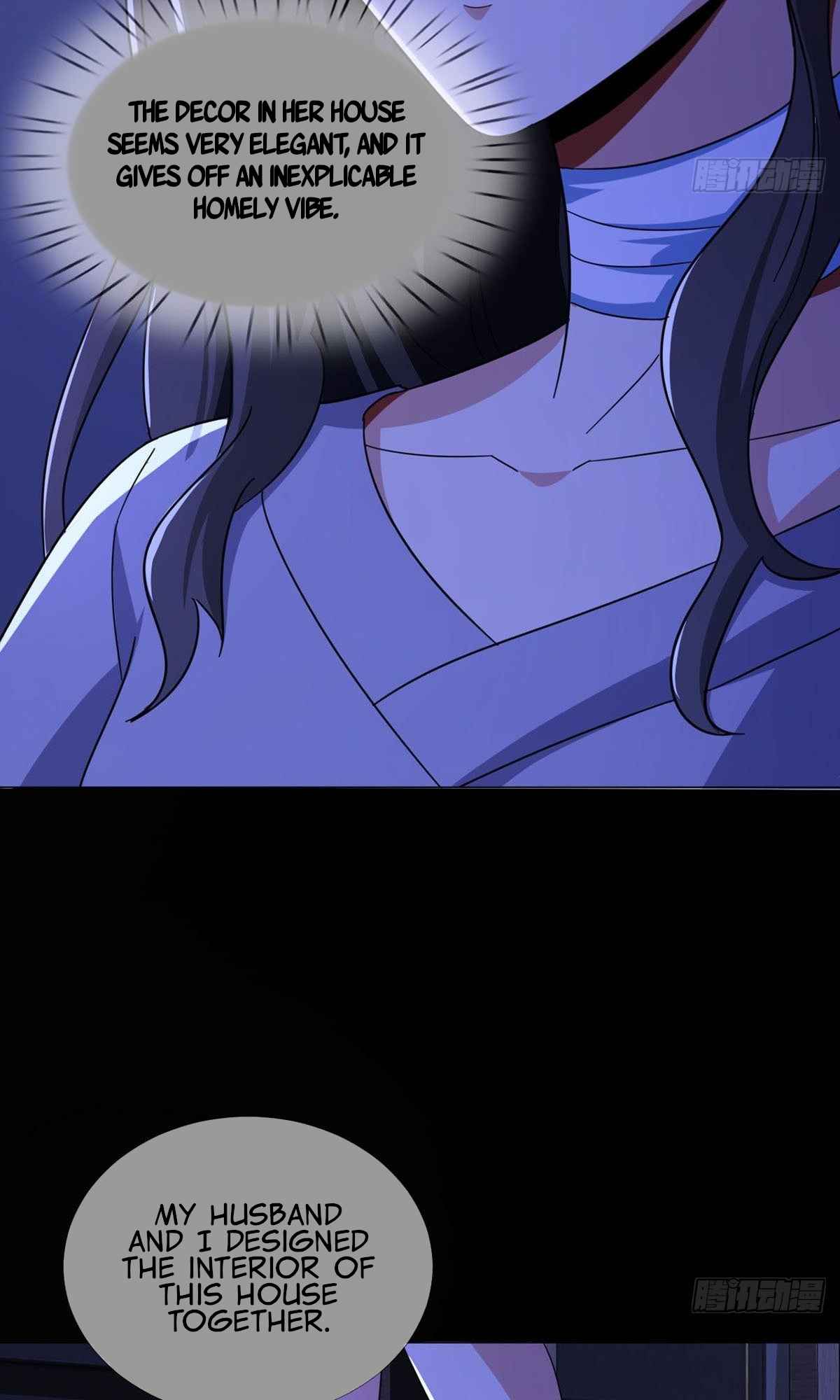 Doomsday Wonderland Chapter 13 - Page 15