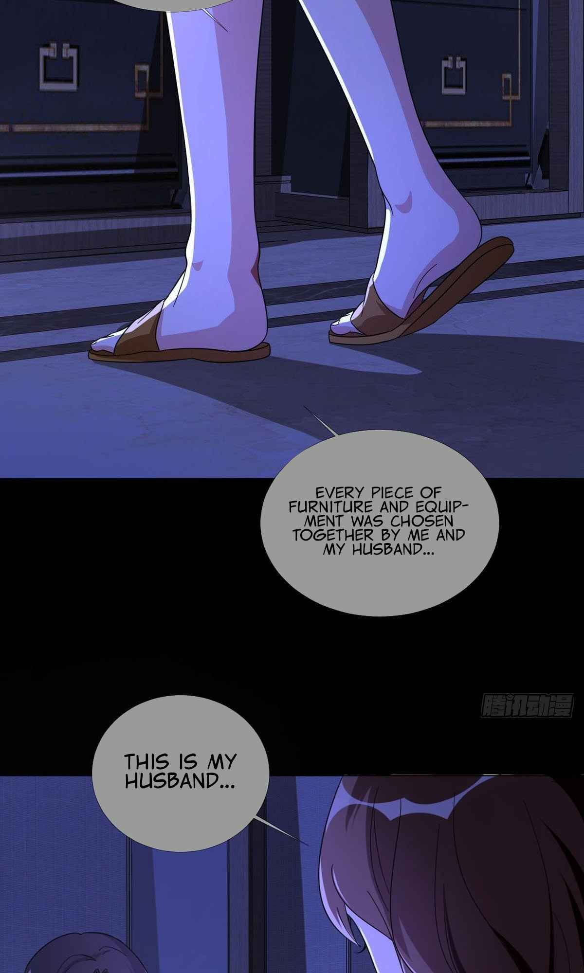 Doomsday Wonderland Chapter 13 - Page 16