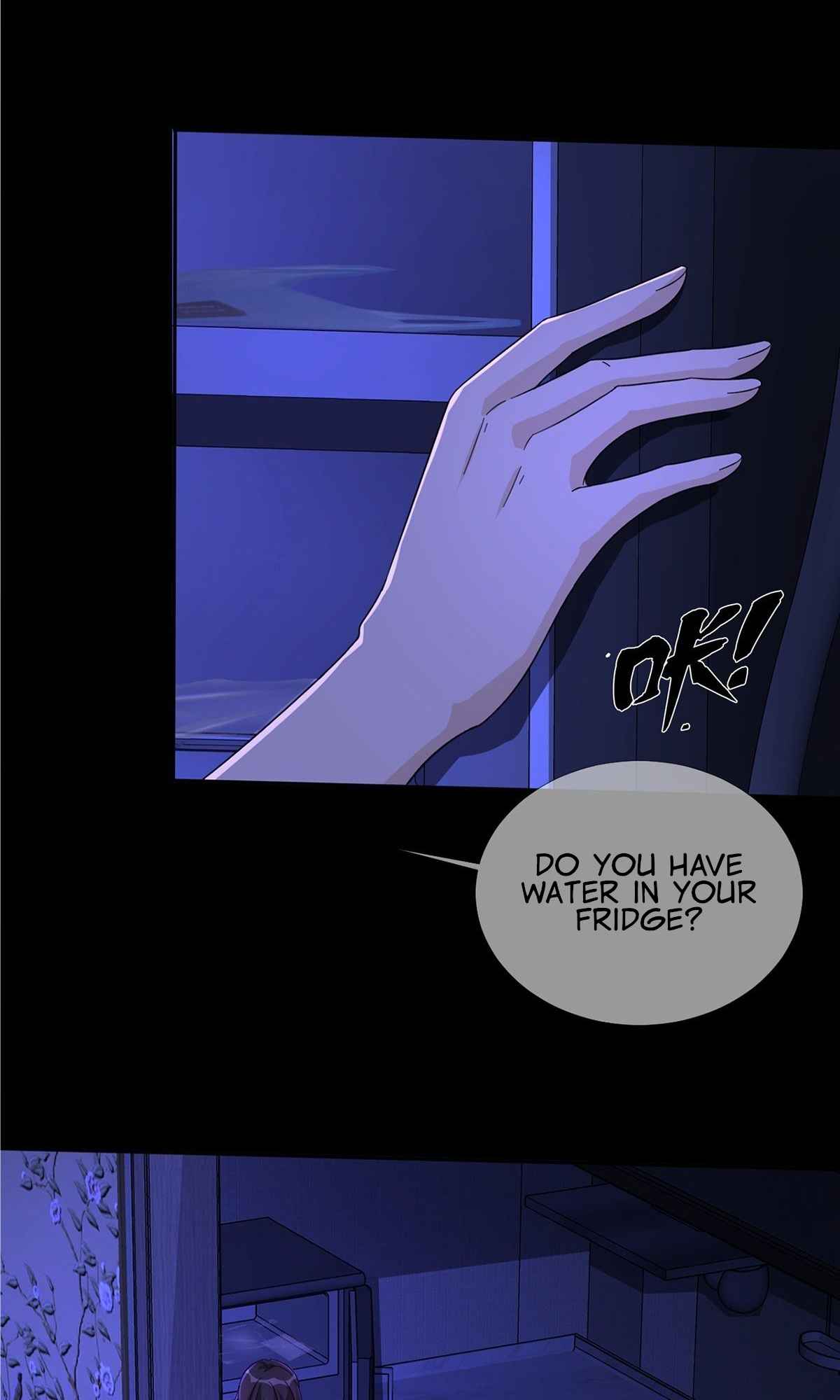 Doomsday Wonderland Chapter 13 - Page 30
