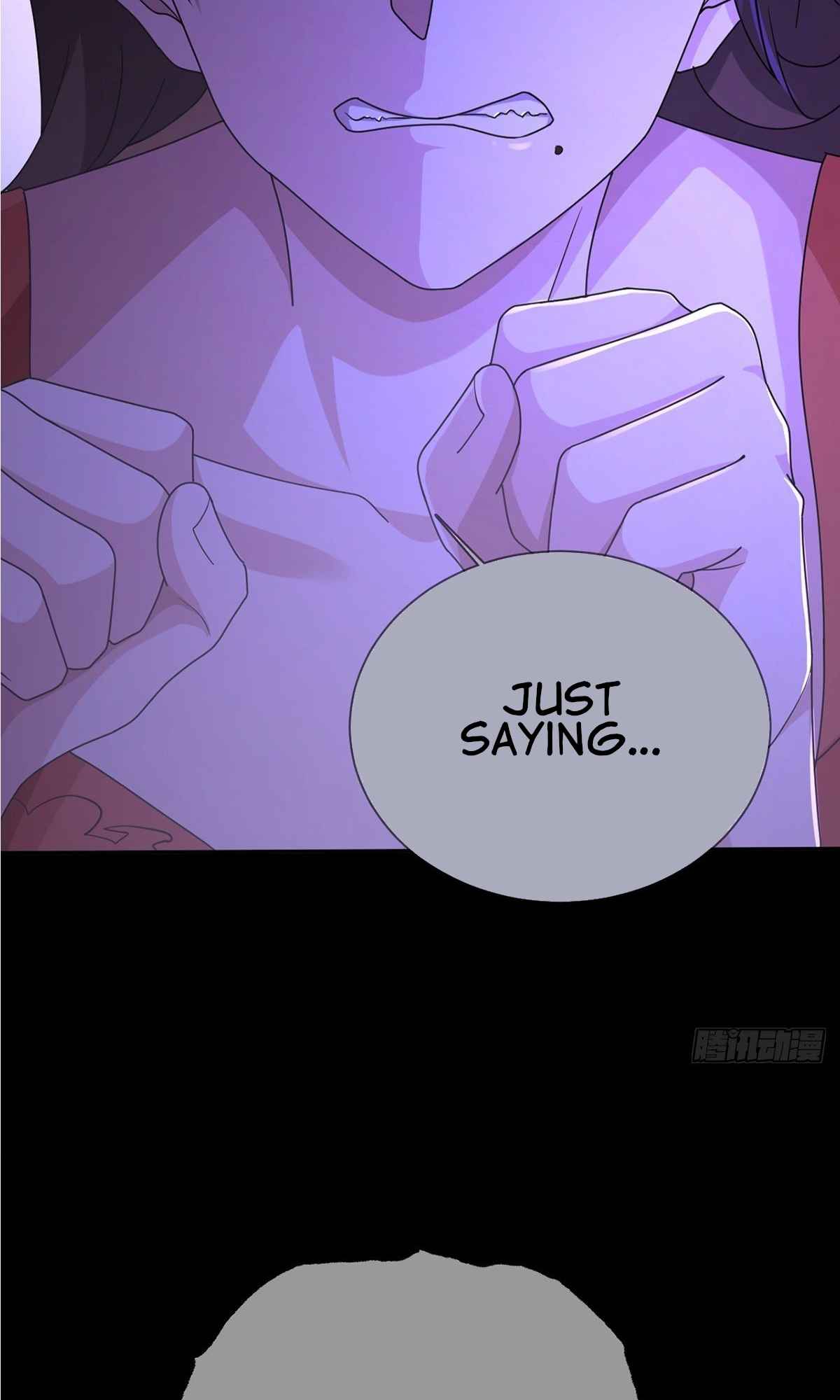 Doomsday Wonderland Chapter 13 - Page 40