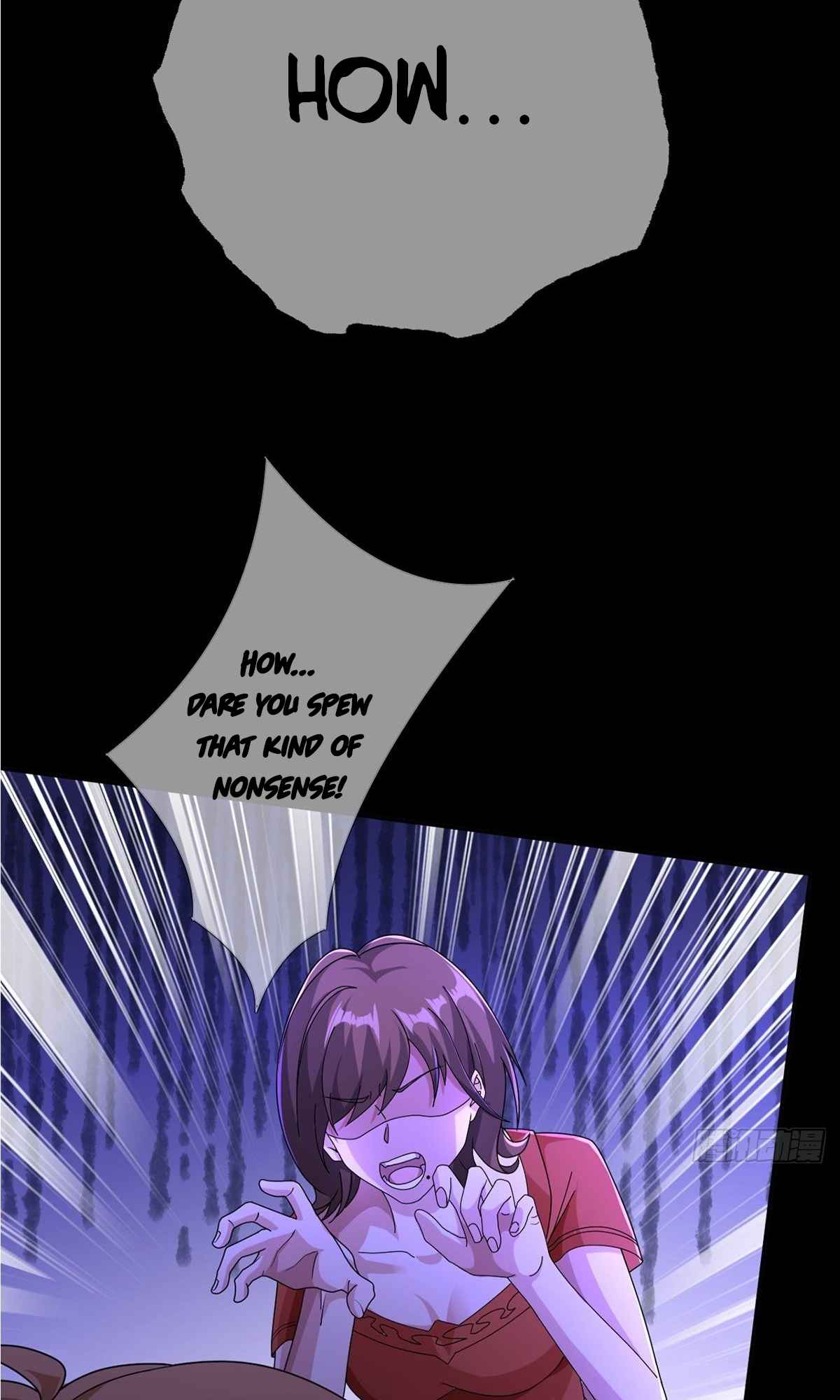 Doomsday Wonderland Chapter 13 - Page 41