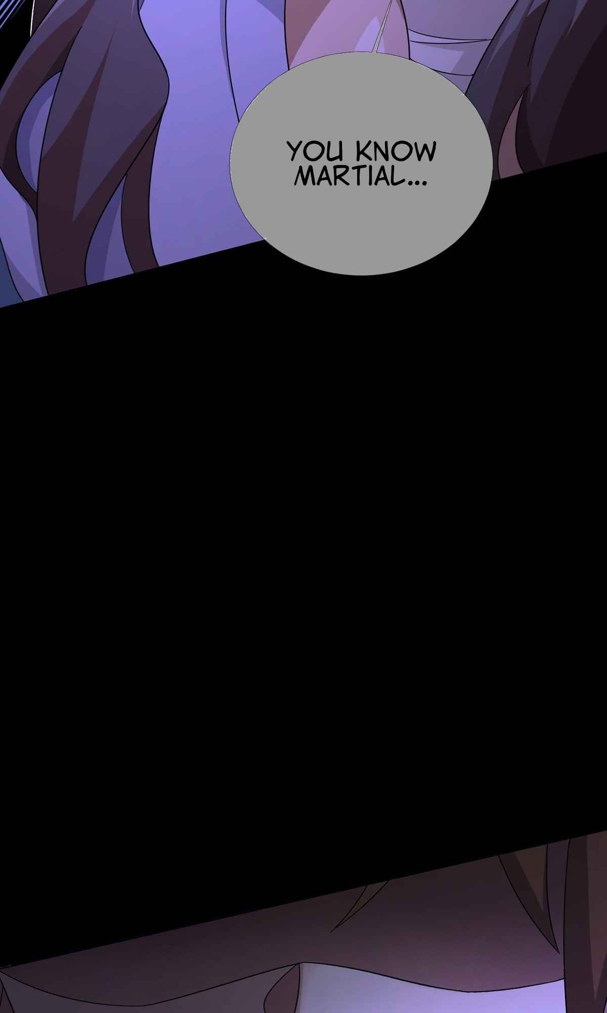 Doomsday Wonderland Chapter 14 - Page 41