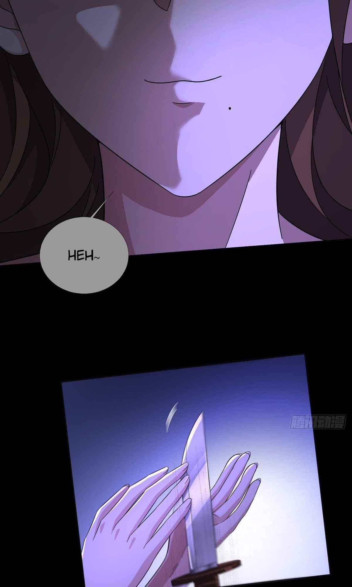 Doomsday Wonderland Chapter 14 - Page 42
