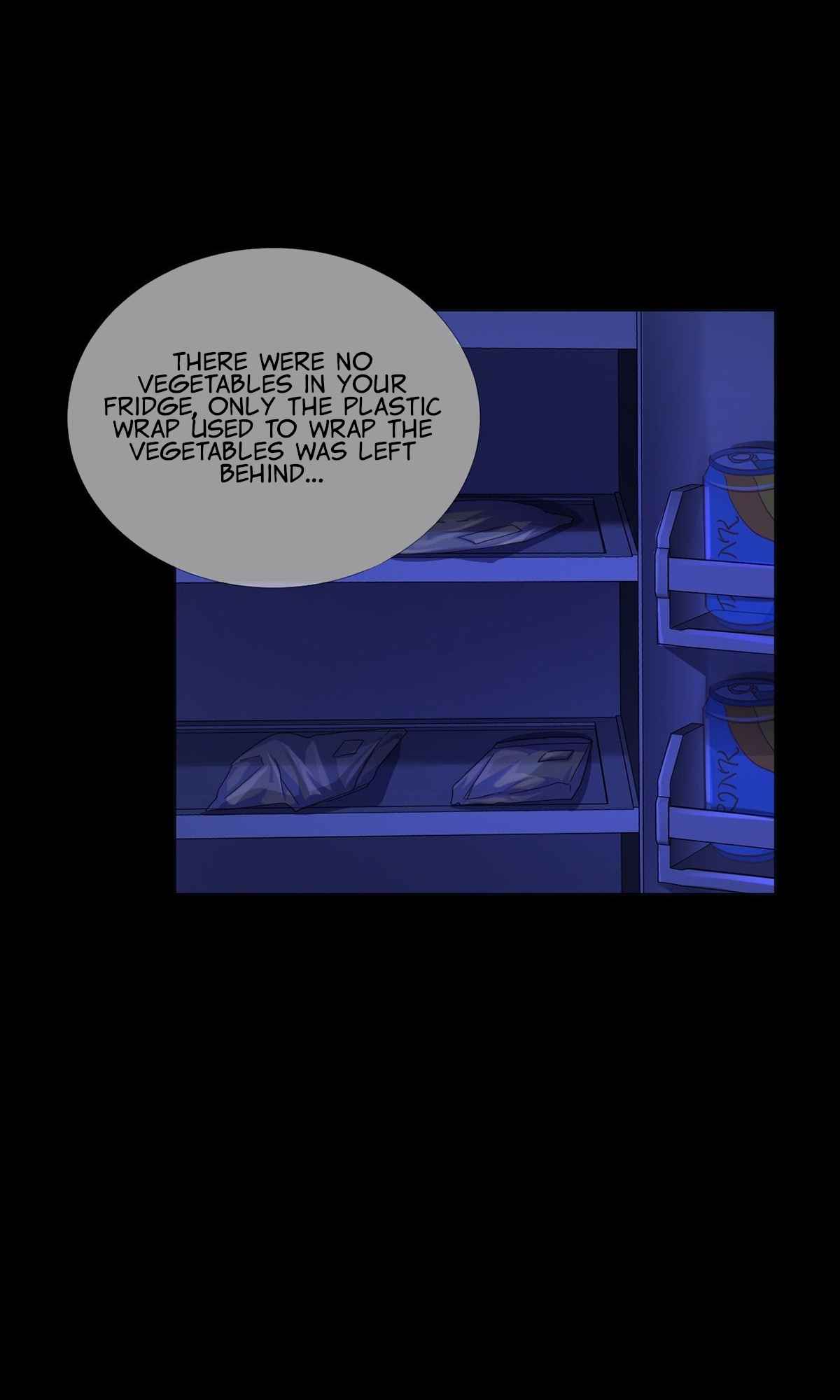 Doomsday Wonderland Chapter 14 - Page 8