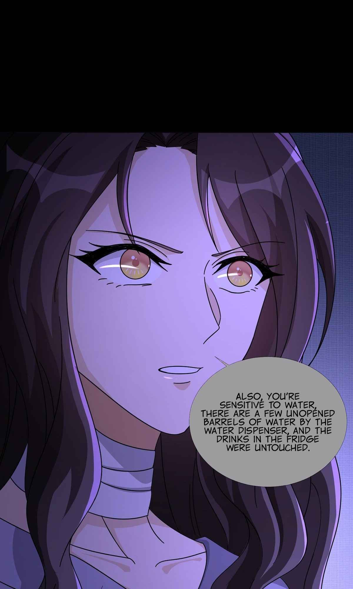 Doomsday Wonderland Chapter 14 - Page 9