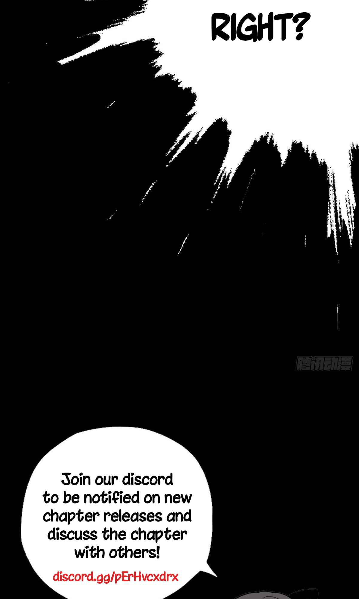 Doomsday Wonderland Chapter 3 - Page 56