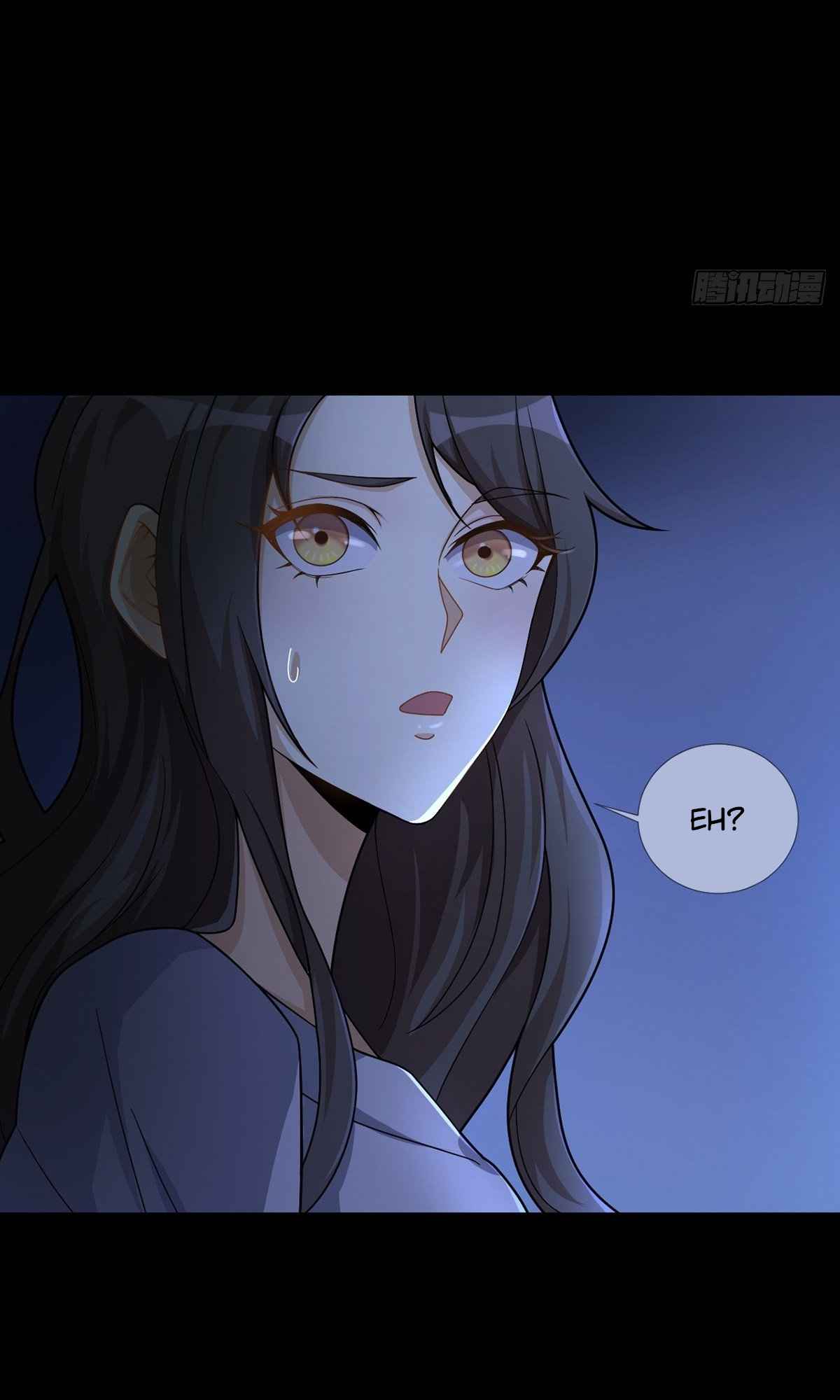 Doomsday Wonderland Chapter 4 - Page 6
