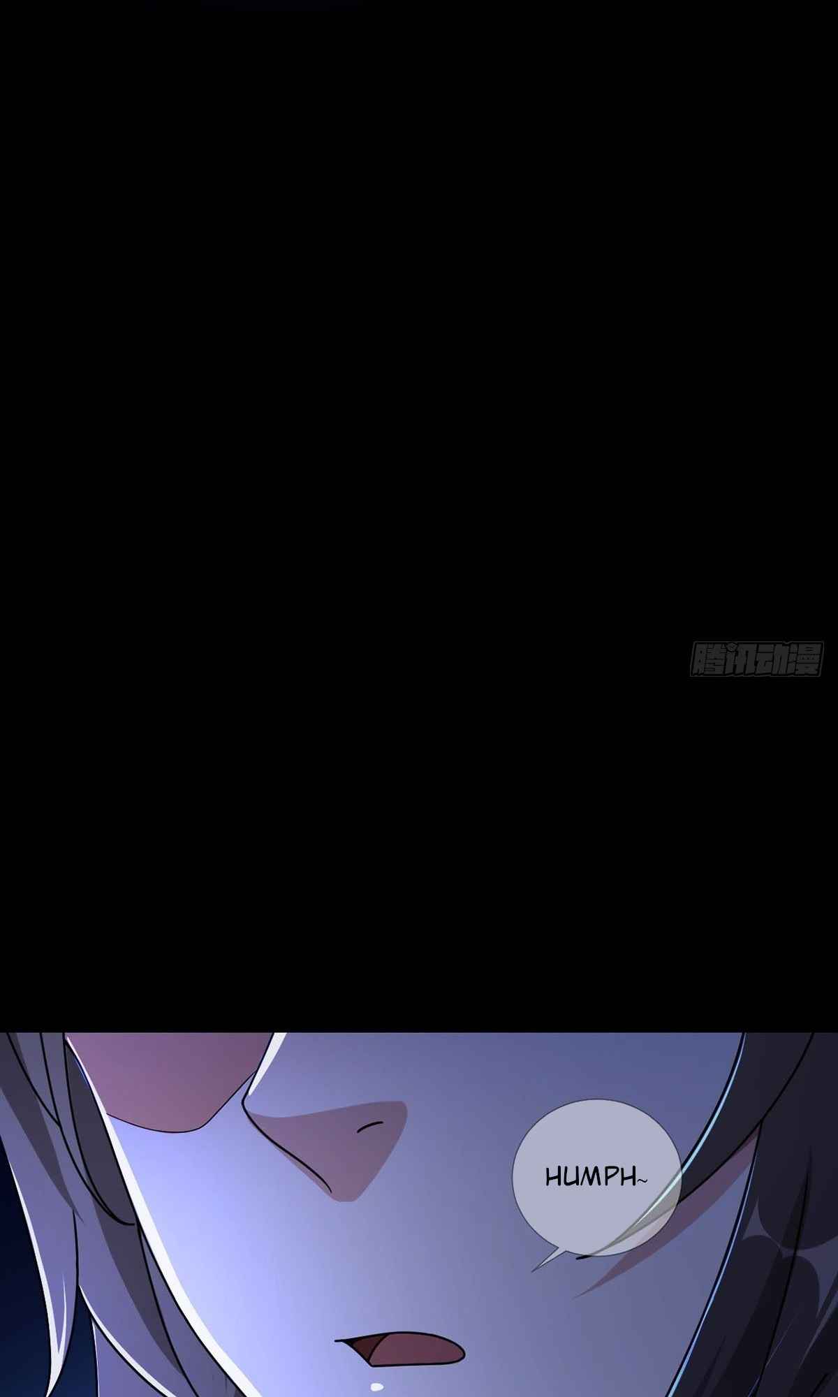 Doomsday Wonderland Chapter 5 - Page 40