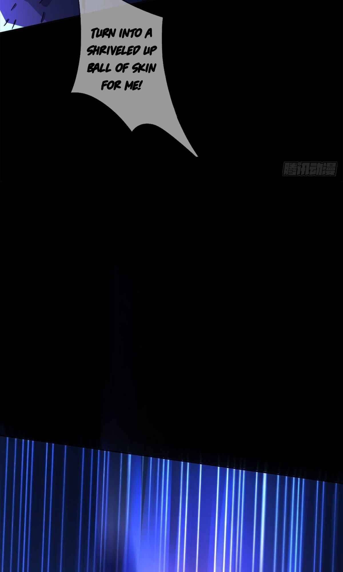Doomsday Wonderland Chapter 8 - Page 11
