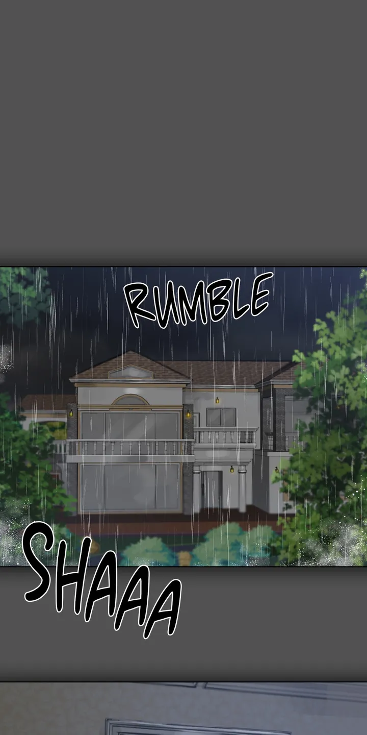 Doppio Senso Chapter 0 - Page 1