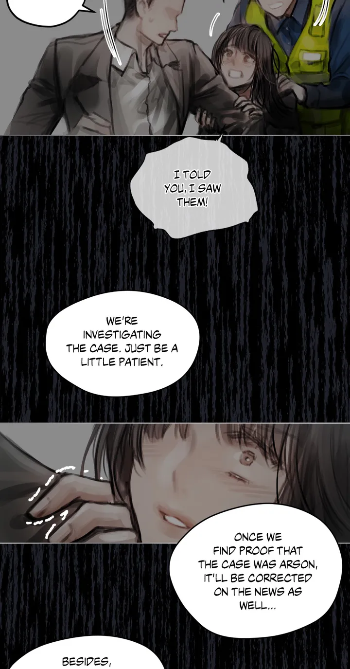 Doppio Senso Chapter 0 - Page 14