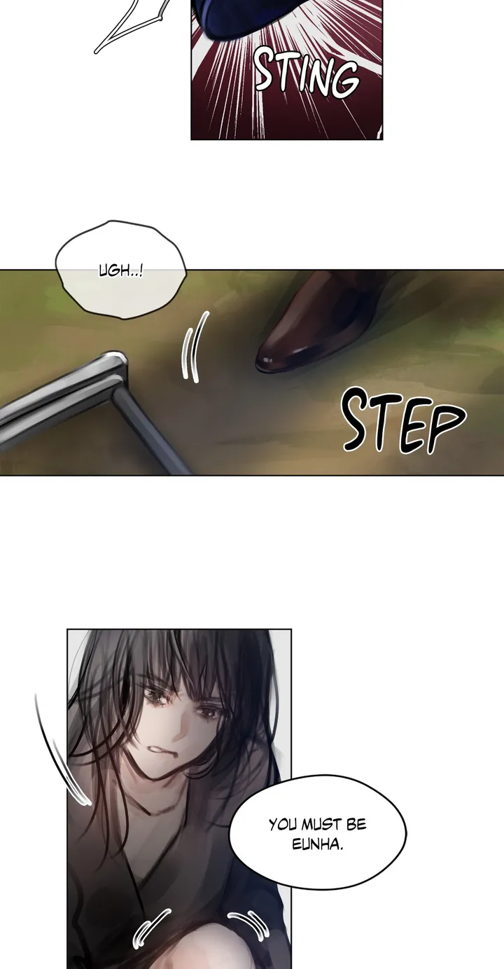 Doppio Senso Chapter 0 - Page 18
