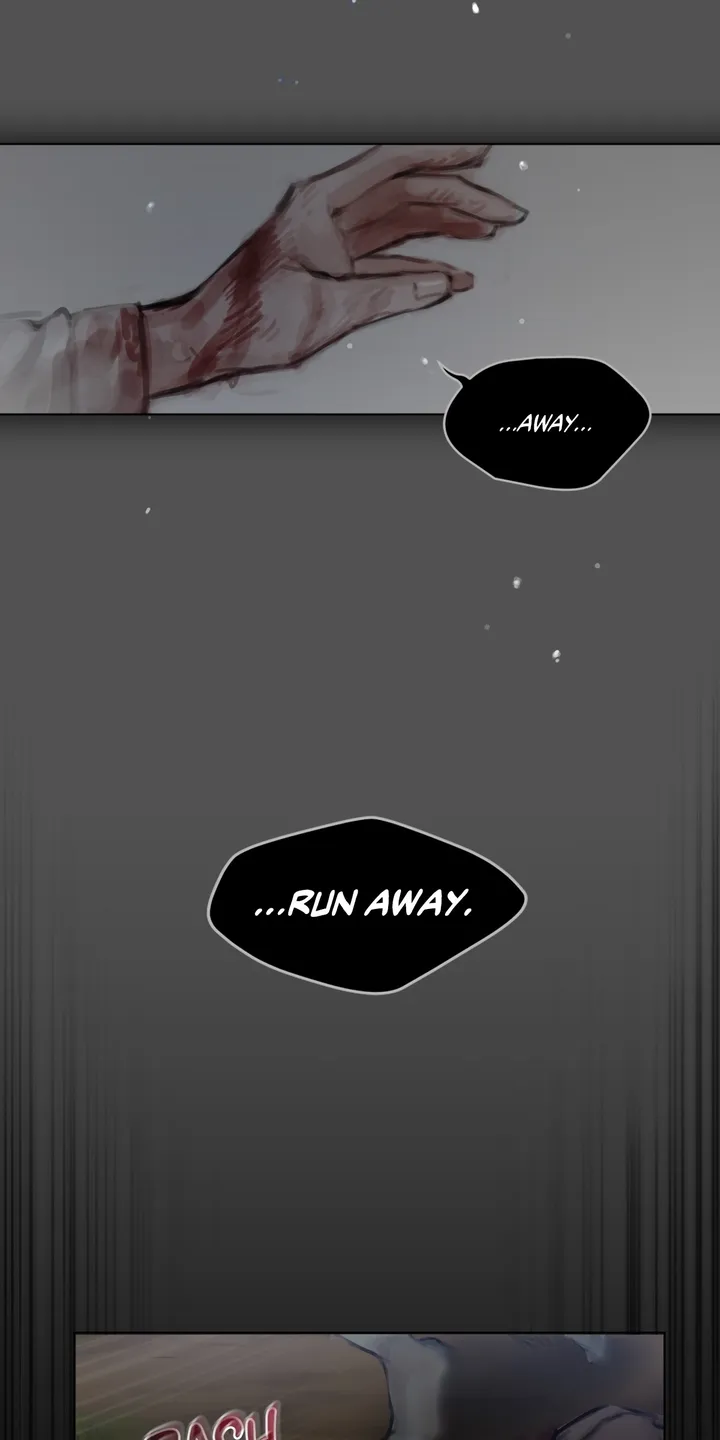 Doppio Senso Chapter 0 - Page 3