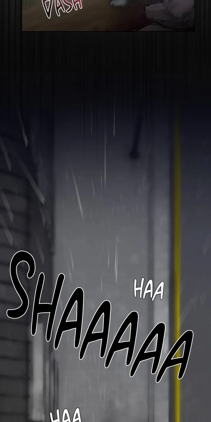 Doppio Senso Chapter 0 - Page 4