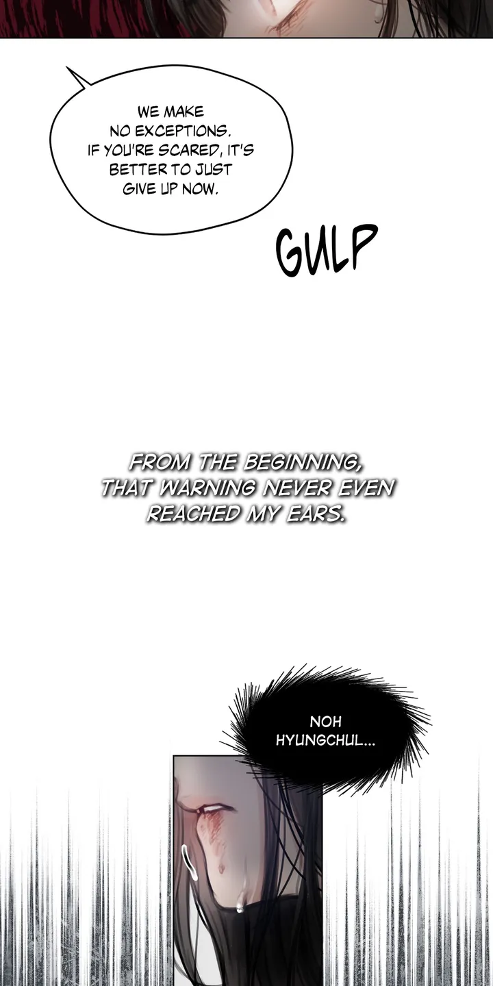 Doppio Senso Chapter 0 - Page 37