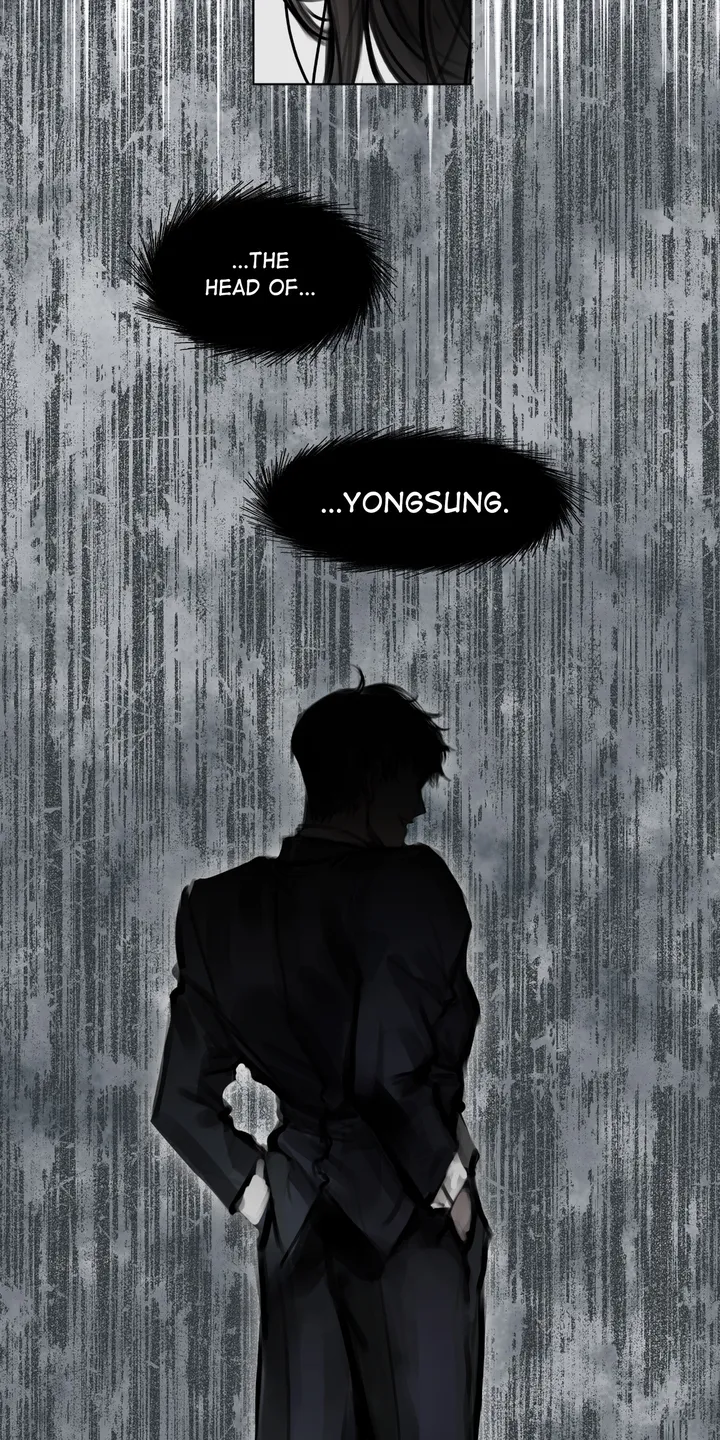 Doppio Senso Chapter 0 - Page 38