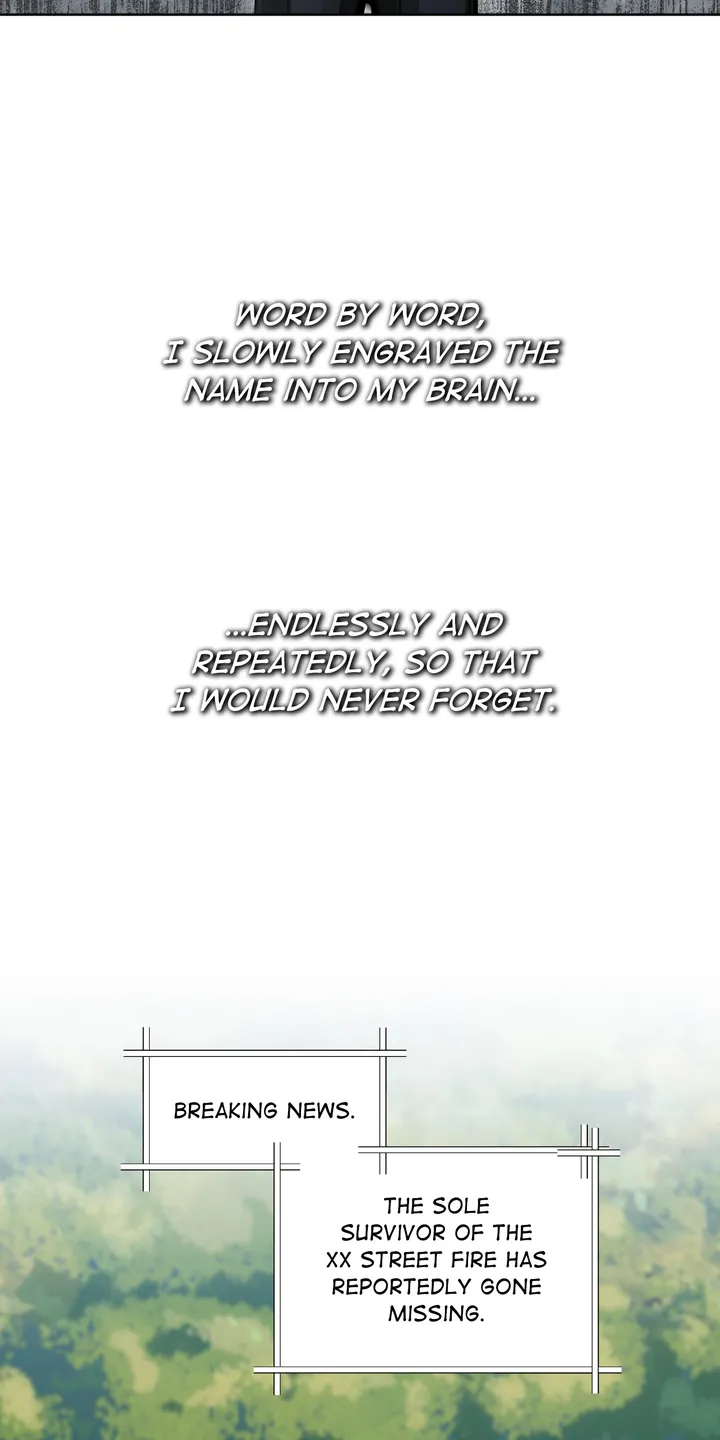 Doppio Senso Chapter 0 - Page 39
