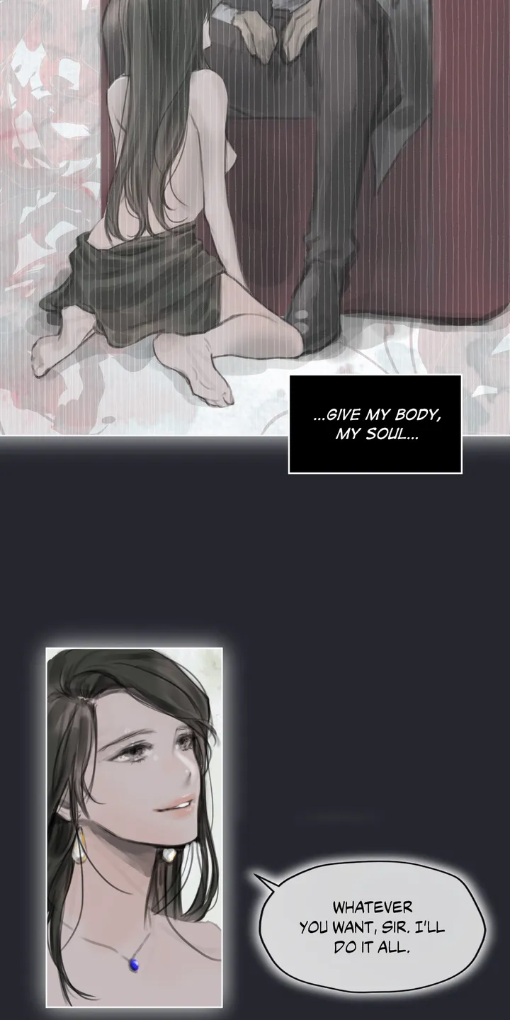 Doppio Senso Chapter 0 - Page 43