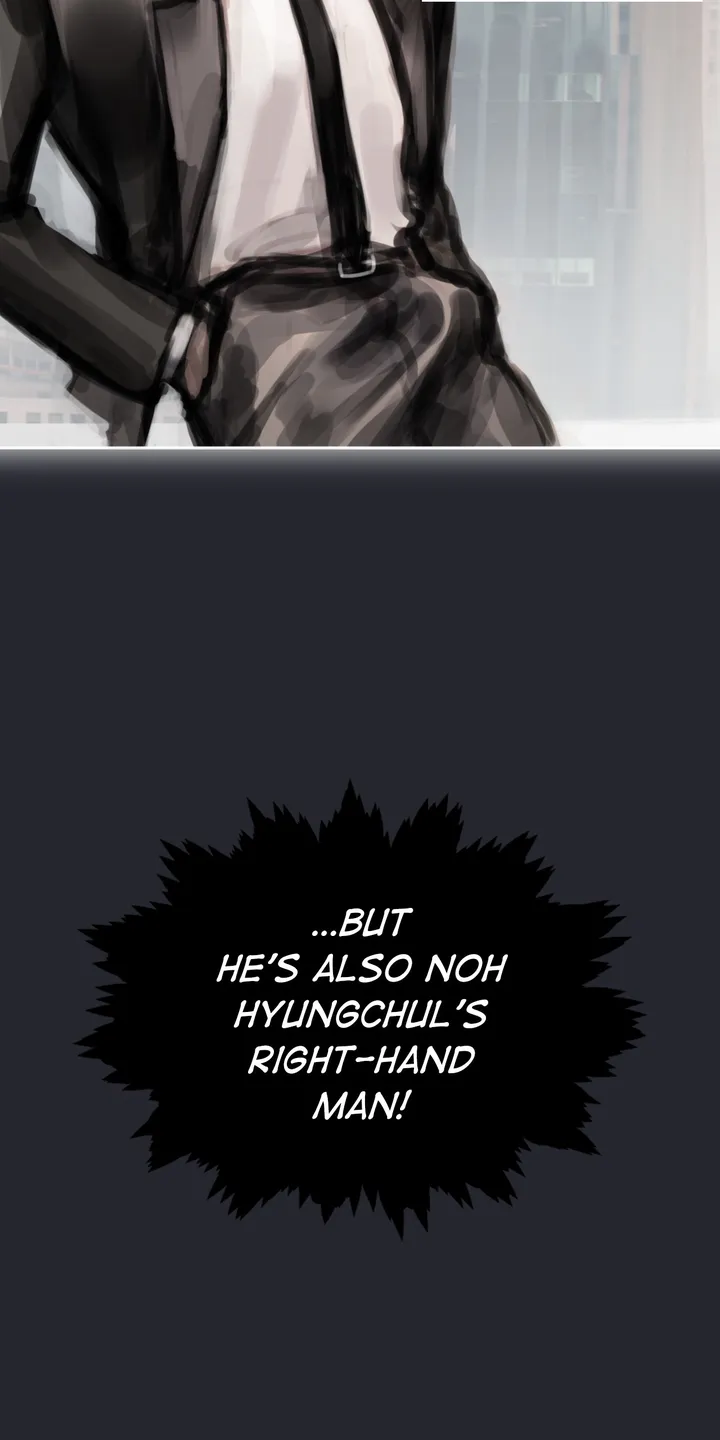 Doppio Senso Chapter 0 - Page 45