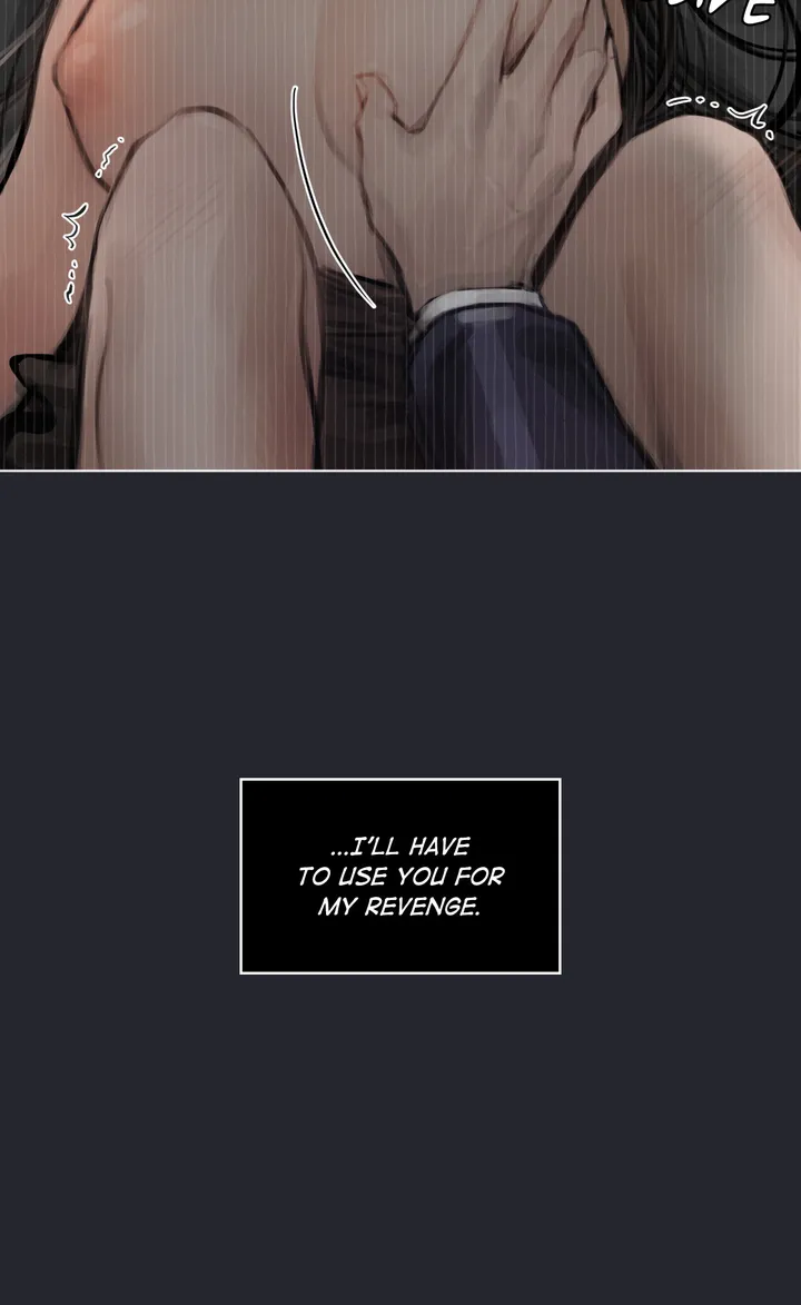 Doppio Senso Chapter 0 - Page 50