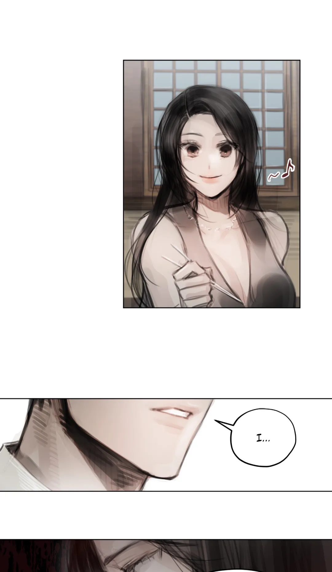 Doppio Senso Chapter 14 - Page 16