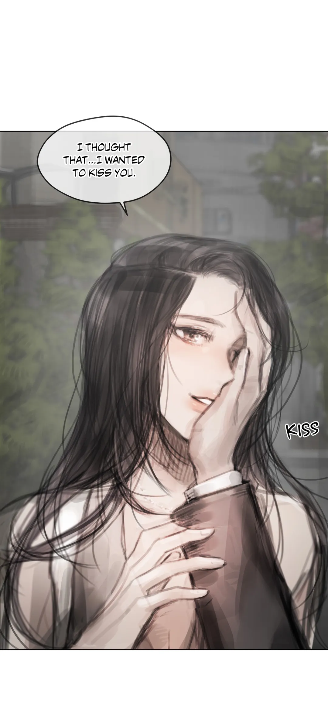 Doppio Senso Chapter 15 - Page 22