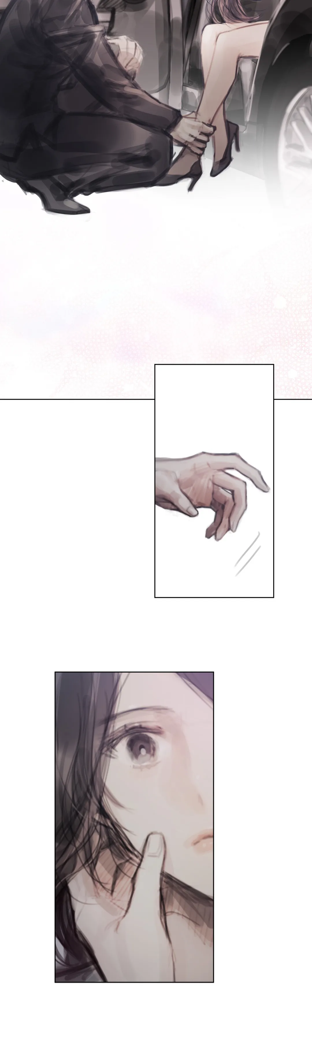 Doppio Senso Chapter 17 - Page 9