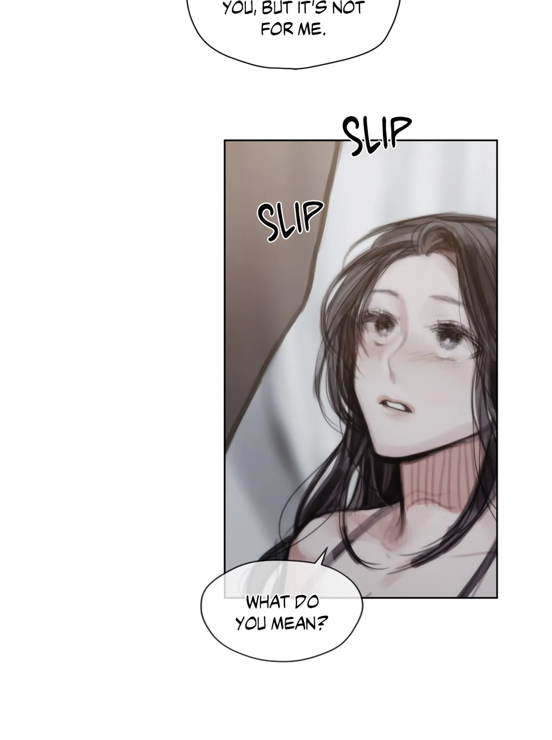 Doppio Senso Chapter 18 - Page 20