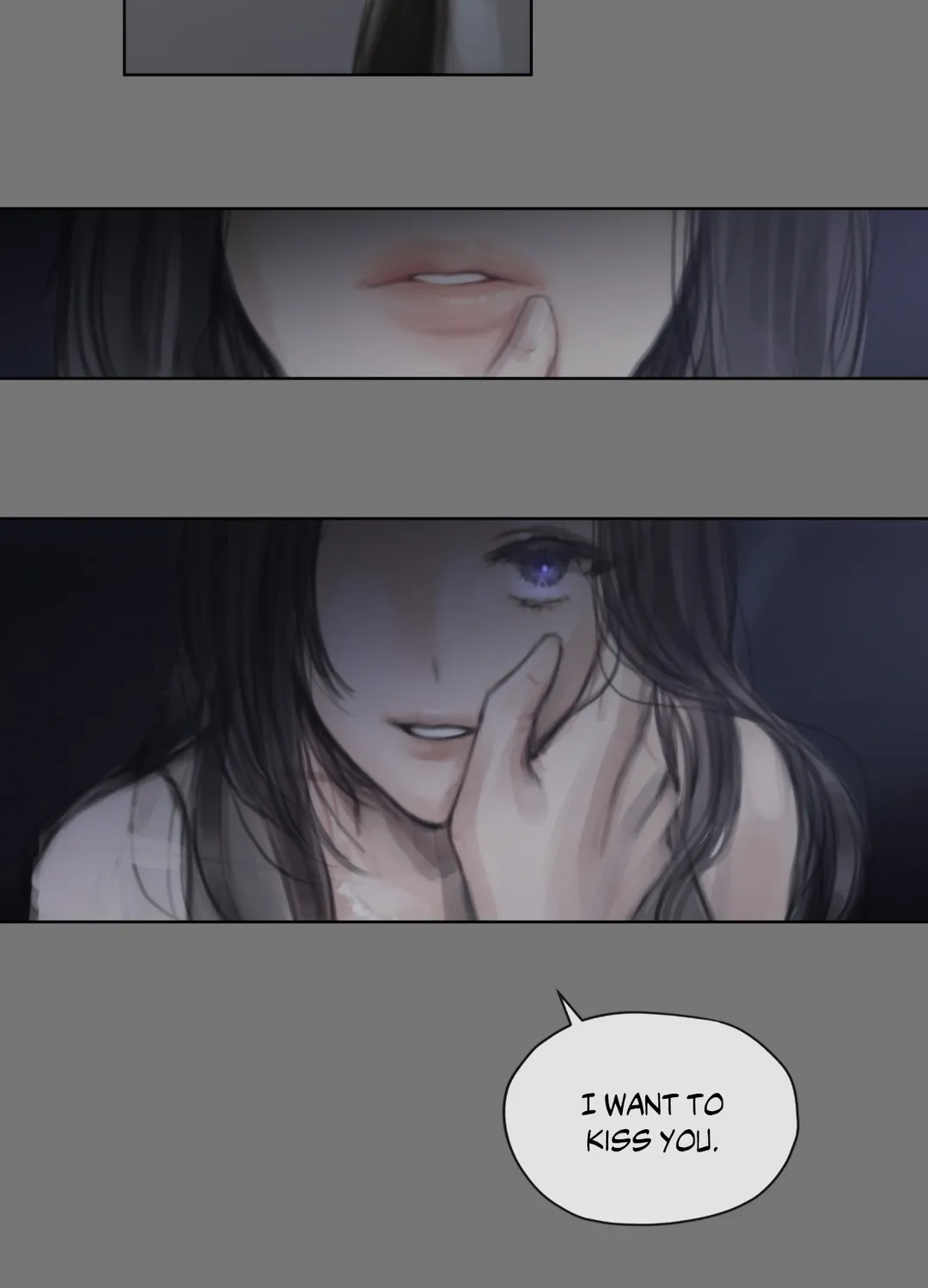 Doppio Senso Chapter 18 - Page 3
