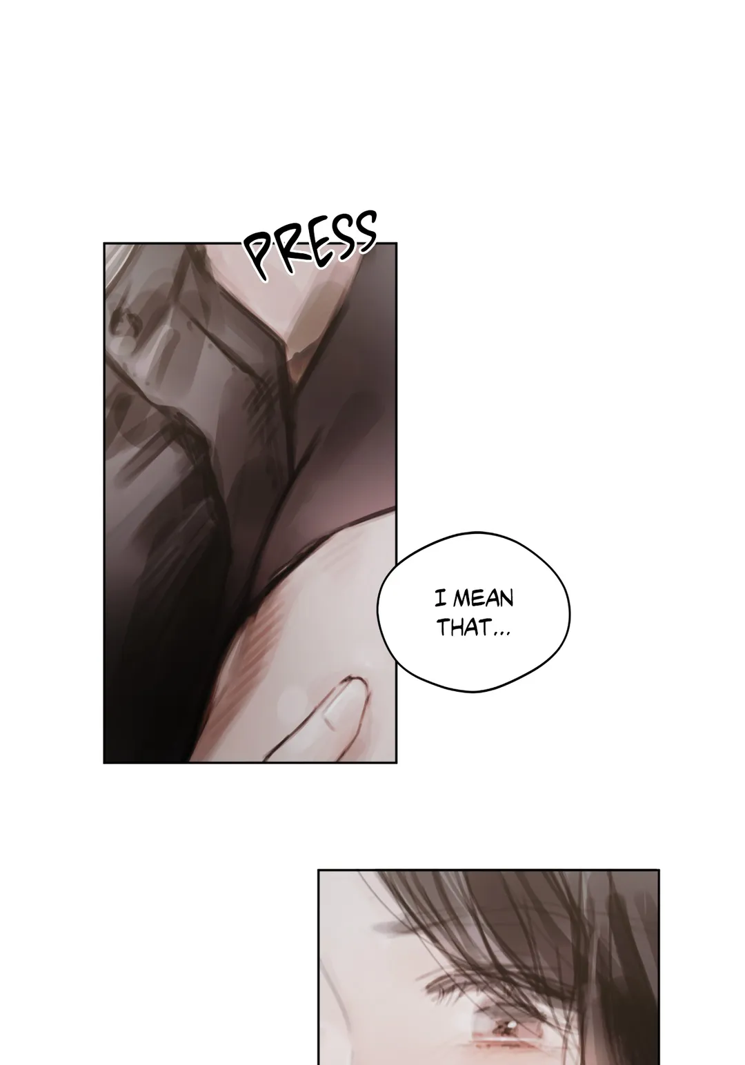 Doppio Senso Chapter 18 - Page 22