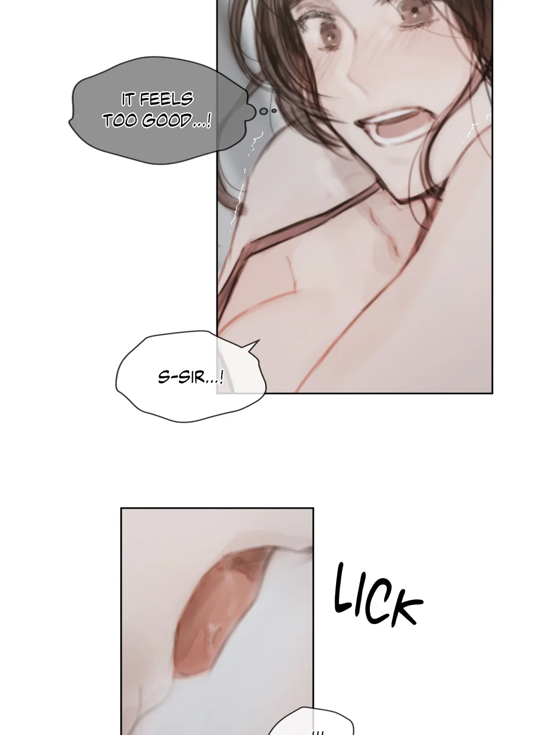 Doppio Senso Chapter 18 - Page 30