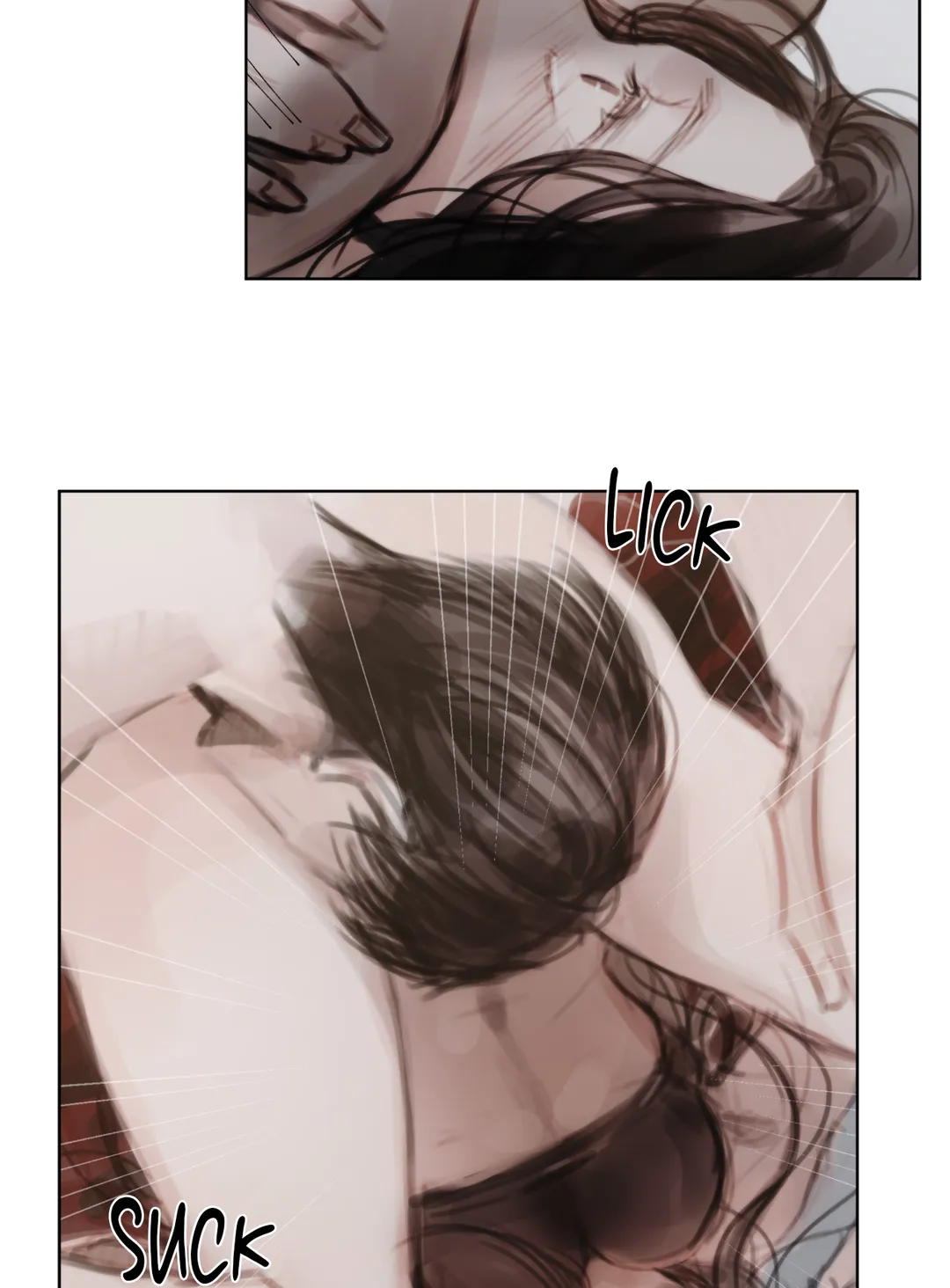 Doppio Senso Chapter 18 - Page 34