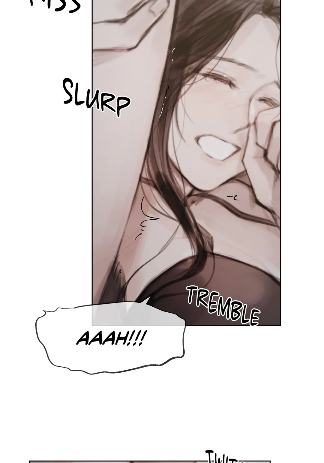 Doppio Senso Chapter 18 - Page 37