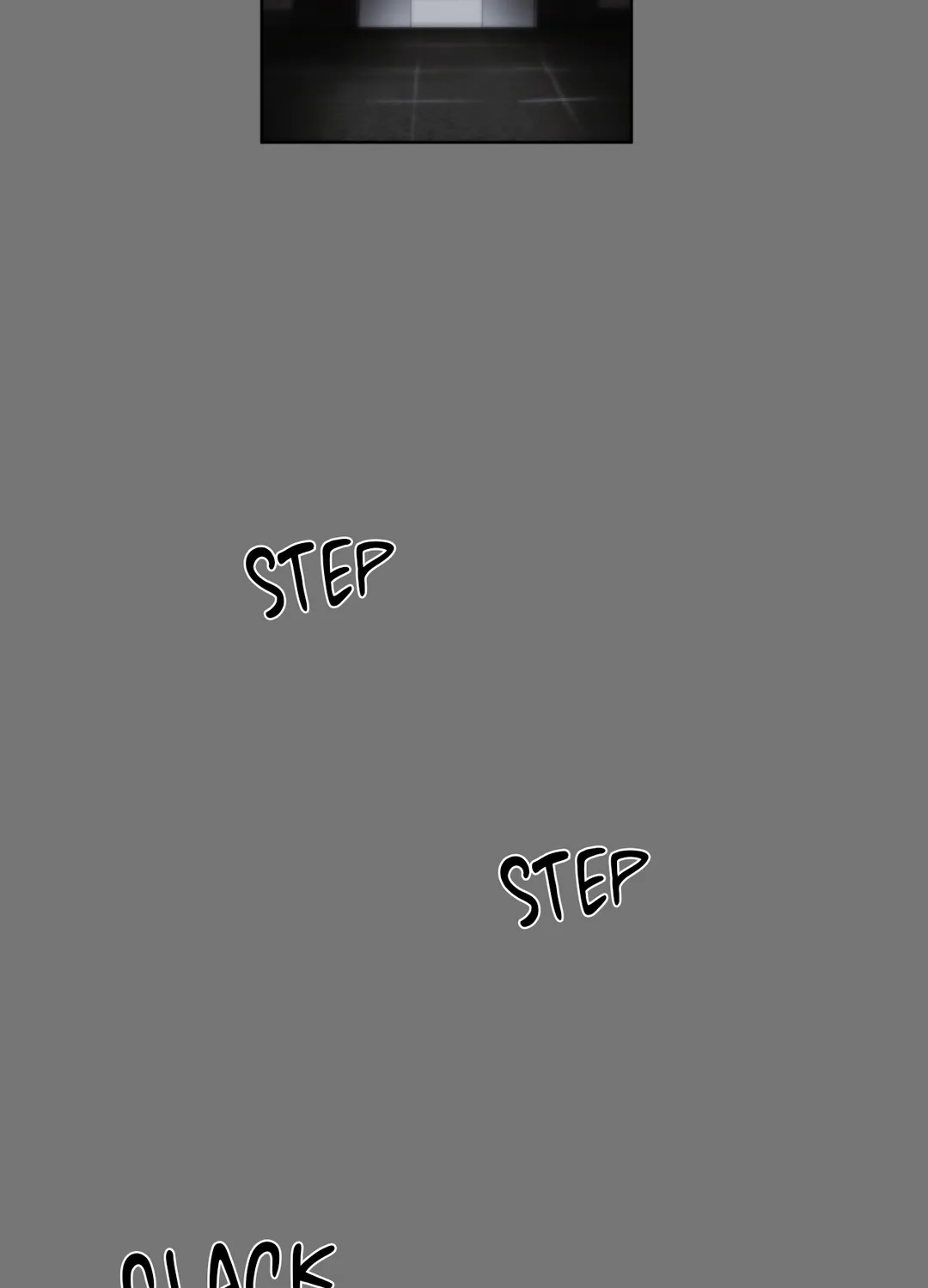 Doppio Senso Chapter 18 - Page 5