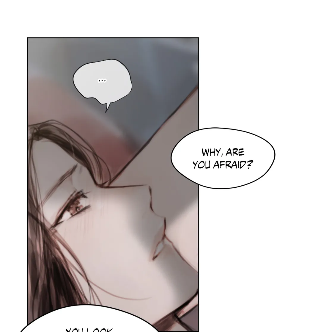 Doppio Senso Chapter 18 - Page 43