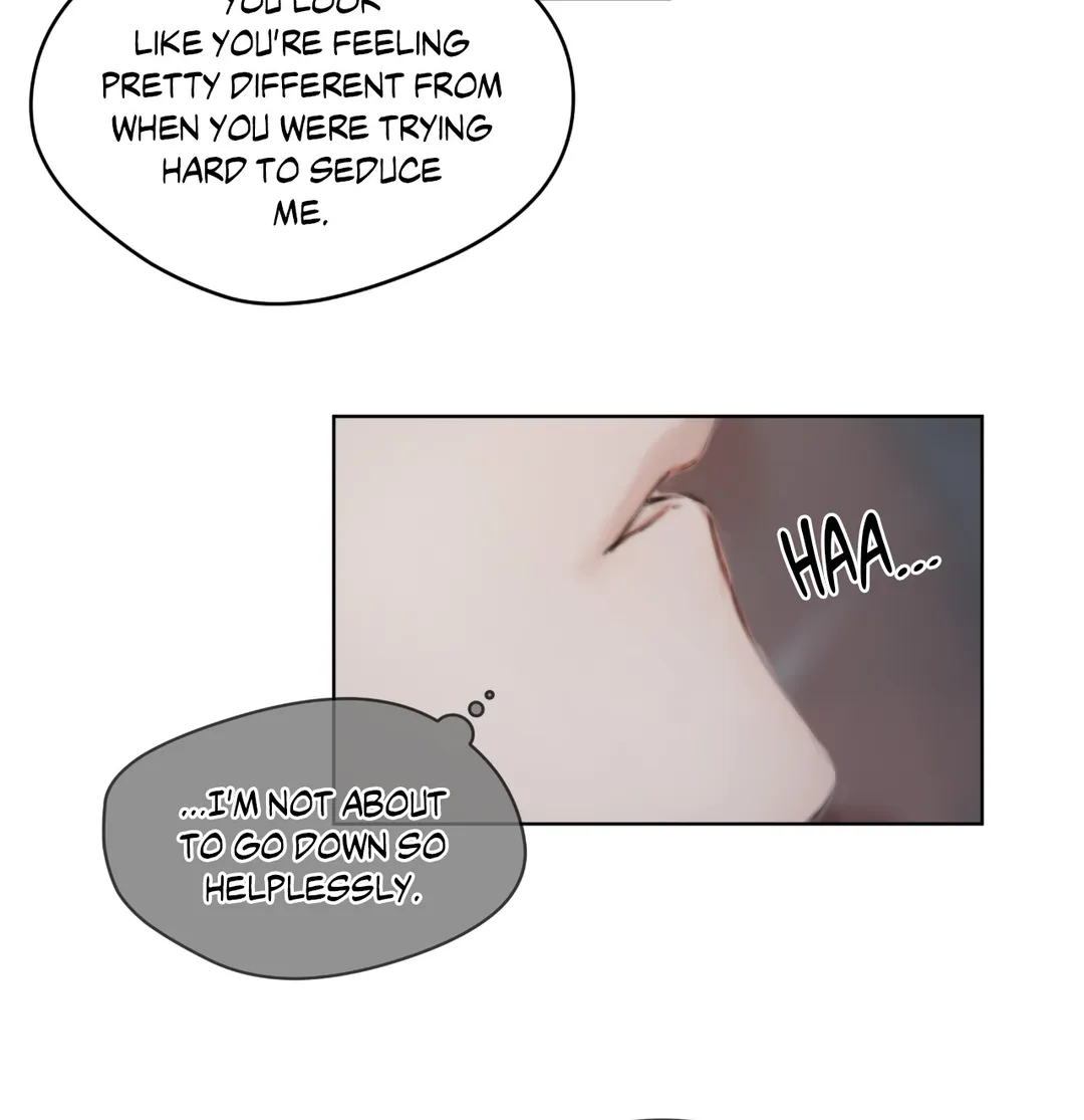 Doppio Senso Chapter 18 - Page 44