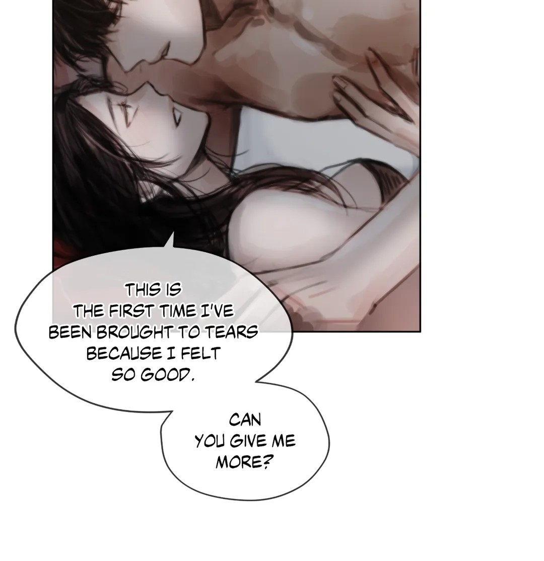 Doppio Senso Chapter 18 - Page 48