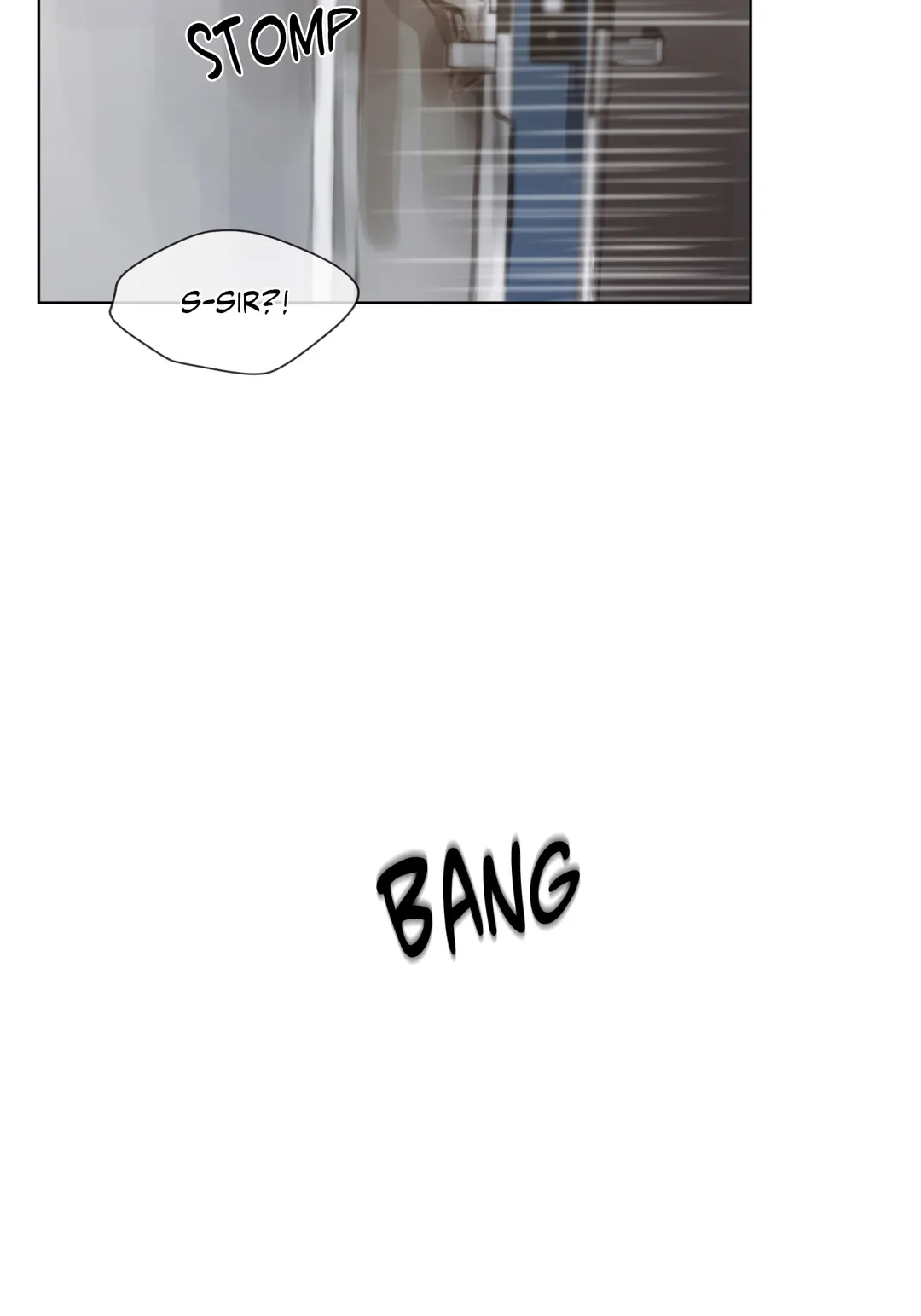 Doppio Senso Chapter 18 - Page 9