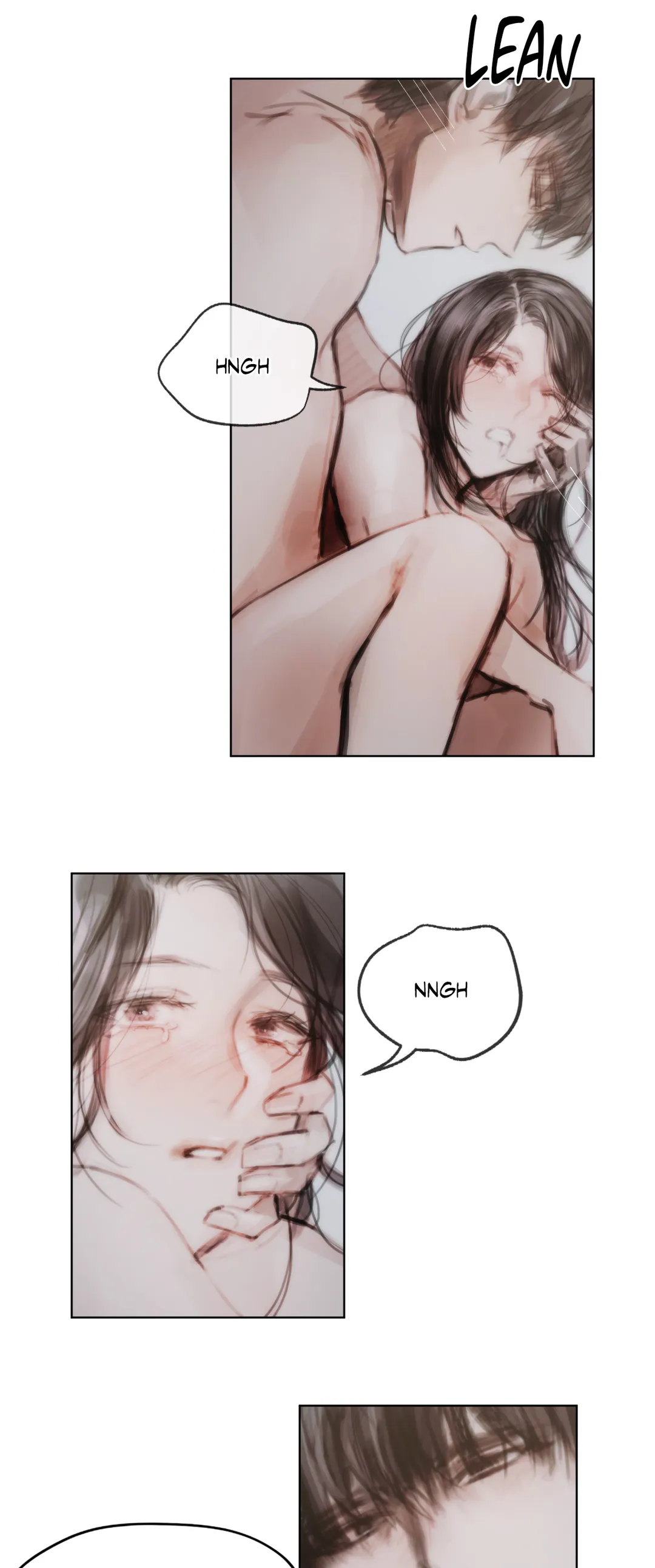 Doppio Senso Chapter 19 - Page 15